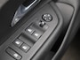 Opel Mokka-e Edition 50-kWh 11kw bl. | WORDT VERWACHT |