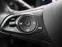 Opel Mokka-e Edition 50-kWh 11kw bl. | WORDT VERWACHT |