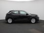 Opel Mokka-e Edition 50-kWh 11kw bl. | WORDT VERWACHT |