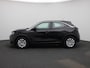 Opel Mokka-e Edition 50-kWh 11kw bl. | WORDT VERWACHT |
