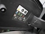 Opel Mokka-e Edition 50-kWh 11kw bl. | WORDT VERWACHT |