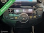 Nissan Pulsar 1.2 DIG-T N-Connecta *NAVI, TRKHK, RIJKLAARPRIJS!