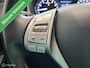 Nissan Pulsar 1.2 DIG-T N-Connecta *NAVI, TRKHK, RIJKLAARPRIJS!