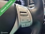 Nissan Pulsar 1.2 DIG-T N-Connecta *NAVI, TRKHK, RIJKLAARPRIJS!