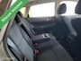 Nissan Pulsar 1.2 DIG-T N-Connecta *NAVI, TRKHK, RIJKLAARPRIJS!