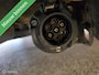 Nissan Pulsar 1.2 DIG-T N-Connecta *NAVI, TRKHK, RIJKLAARPRIJS!