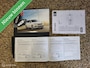 Nissan Pulsar 1.2 DIG-T N-Connecta *NAVI, TRKHK, RIJKLAARPRIJS!