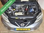 Nissan Pulsar 1.2 DIG-T N-Connecta *NAVI, TRKHK, RIJKLAARPRIJS!