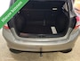 Nissan Pulsar 1.2 DIG-T N-Connecta *NAVI, TRKHK, RIJKLAARPRIJS!