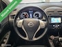 Nissan Pulsar 1.2 DIG-T N-Connecta *NAVI, TRKHK, RIJKLAARPRIJS!