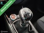 Nissan Pulsar 1.2 DIG-T N-Connecta *NAVI, TRKHK, RIJKLAARPRIJS!