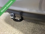 Nissan Pulsar 1.2 DIG-T N-Connecta *NAVI, TRKHK, RIJKLAARPRIJS!