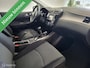 Nissan Pulsar 1.2 DIG-T N-Connecta *NAVI, TRKHK, RIJKLAARPRIJS!