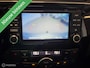Nissan Pulsar 1.2 DIG-T N-Connecta *NAVI, TRKHK, RIJKLAARPRIJS!