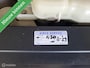 Nissan Pulsar 1.2 DIG-T N-Connecta *NAVI, TRKHK, RIJKLAARPRIJS!