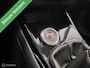 Nissan Pulsar 1.2 DIG-T N-Connecta *NAVI, TRKHK, RIJKLAARPRIJS!