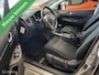 Nissan Pulsar 1.2 DIG-T N-Connecta *NAVI, TRKHK, RIJKLAARPRIJS!