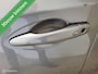 Nissan Pulsar 1.2 DIG-T N-Connecta *NAVI, TRKHK, RIJKLAARPRIJS!