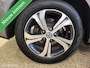 Nissan Pulsar 1.2 DIG-T N-Connecta *NAVI, TRKHK, RIJKLAARPRIJS!