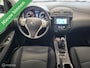 Nissan Pulsar 1.2 DIG-T N-Connecta *NAVI, TRKHK, RIJKLAARPRIJS!