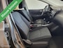 Nissan Pulsar 1.2 DIG-T N-Connecta *NAVI, TRKHK, RIJKLAARPRIJS!