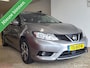 Nissan Pulsar 1.2 DIG-T N-Connecta *NAVI, TRKHK, RIJKLAARPRIJS!