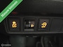 Nissan Pulsar 1.2 DIG-T N-Connecta *NAVI, TRKHK, RIJKLAARPRIJS!