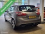 Nissan Pulsar 1.2 DIG-T N-Connecta *NAVI, TRKHK, RIJKLAARPRIJS!