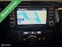 Nissan Pulsar 1.2 DIG-T N-Connecta *NAVI, TRKHK, RIJKLAARPRIJS!