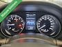 Nissan Pulsar 1.2 DIG-T N-Connecta *NAVI, TRKHK, RIJKLAARPRIJS!