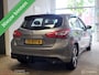 Nissan Pulsar 1.2 DIG-T N-Connecta *NAVI, TRKHK, RIJKLAARPRIJS!