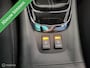 Nissan Pulsar 1.2 DIG-T N-Connecta *NAVI, TRKHK, RIJKLAARPRIJS!