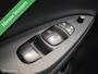 Nissan Pulsar 1.2 DIG-T N-Connecta *NAVI, TRKHK, RIJKLAARPRIJS!