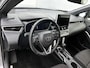 Toyota Corolla Cross Hybrid 140 Active | BTW voertuig | Apple CarPlay/Android Auto | Cruise Control Adaptive | achteruitrijcamera | Climate Control | Velgen |