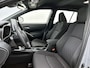 Toyota Corolla Cross Hybrid 140 Active | BTW voertuig | Apple CarPlay/Android Auto | Cruise Control Adaptive | achteruitrijcamera | Climate Control | Velgen |