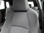 Toyota Corolla Cross Hybrid 140 Active | BTW voertuig | Apple CarPlay/Android Auto | Cruise Control Adaptive | achteruitrijcamera | Climate Control | Velgen |