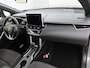 Toyota Corolla Cross Hybrid 140 Active | BTW voertuig | Apple CarPlay/Android Auto | Cruise Control Adaptive | achteruitrijcamera | Climate Control | Velgen |