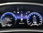 Toyota Corolla Cross Hybrid 140 Active | BTW voertuig | Apple CarPlay/Android Auto | Cruise Control Adaptive | achteruitrijcamera | Climate Control | Velgen |