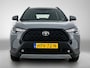 Toyota Corolla Cross Hybrid 140 Active | BTW voertuig | Apple CarPlay/Android Auto | Cruise Control Adaptive | achteruitrijcamera | Climate Control | Velgen |