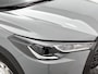 Toyota Corolla Cross Hybrid 140 Active | BTW voertuig | Apple CarPlay/Android Auto | Cruise Control Adaptive | achteruitrijcamera | Climate Control | Velgen |