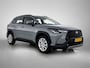 Toyota Corolla Cross Hybrid 140 Active | BTW voertuig | Apple CarPlay/Android Auto | Cruise Control Adaptive | achteruitrijcamera | Climate Control | Velgen |
