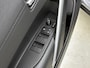 Toyota Corolla Cross Hybrid 140 Active | BTW voertuig | Apple CarPlay/Android Auto | Cruise Control Adaptive | achteruitrijcamera | Climate Control | Velgen |