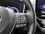 Toyota Corolla Cross Hybrid 140 Active | BTW voertuig | Apple CarPlay/Android Auto | Cruise Control Adaptive | achteruitrijcamera | Climate Control | Velgen |