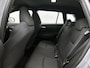 Toyota Corolla Cross Hybrid 140 Active | BTW voertuig | Apple CarPlay/Android Auto | Cruise Control Adaptive | achteruitrijcamera | Climate Control | Velgen |