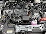 Toyota Corolla Cross Hybrid 140 Active | BTW voertuig | Apple CarPlay/Android Auto | Cruise Control Adaptive | achteruitrijcamera | Climate Control | Velgen |