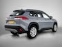 Toyota Corolla Cross Hybrid 140 Active | BTW voertuig | Apple CarPlay/Android Auto | Cruise Control Adaptive | achteruitrijcamera | Climate Control | Velgen |