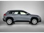 Toyota Corolla Cross Hybrid 140 Active | BTW voertuig | Apple CarPlay/Android Auto | Cruise Control Adaptive | achteruitrijcamera | Climate Control | Velgen |