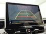 Toyota Corolla Cross Hybrid 140 Active | BTW voertuig | Apple CarPlay/Android Auto | Cruise Control Adaptive | achteruitrijcamera | Climate Control | Velgen |