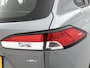 Toyota Corolla Cross Hybrid 140 Active | BTW voertuig | Apple CarPlay/Android Auto | Cruise Control Adaptive | achteruitrijcamera | Climate Control | Velgen |