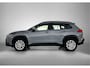 Toyota Corolla Cross Hybrid 140 Active | BTW voertuig | Apple CarPlay/Android Auto | Cruise Control Adaptive | achteruitrijcamera | Climate Control | Velgen |